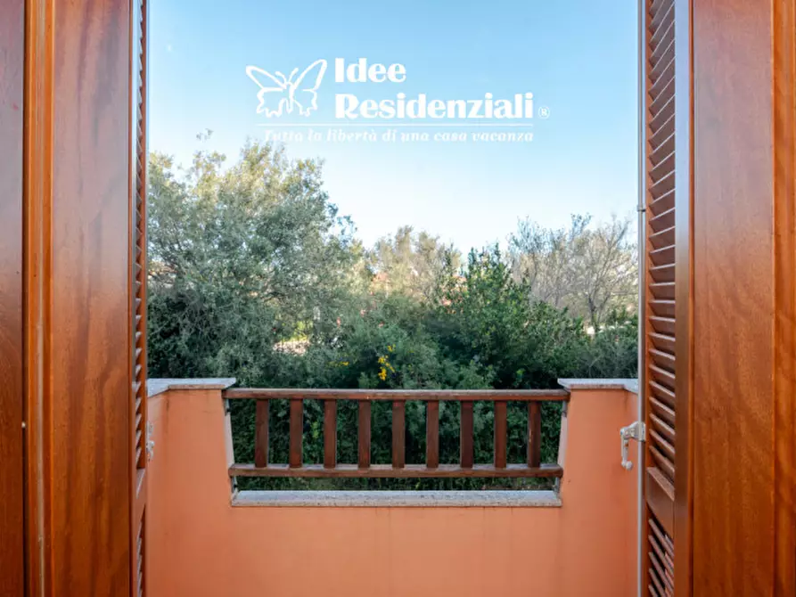 Immagine 13 di Appartamento in vendita  a Olbia