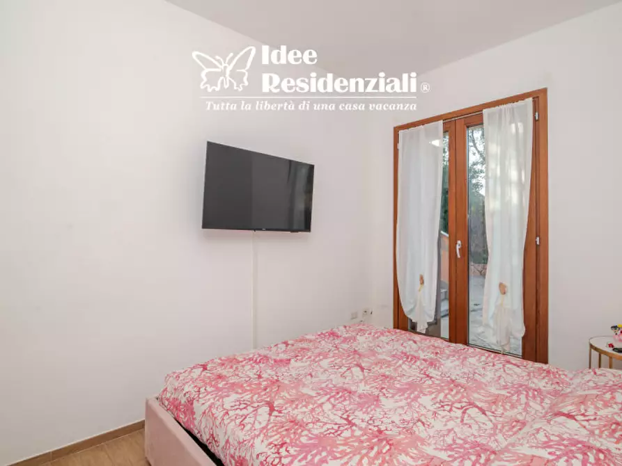 Immagine 14 di Appartamento in vendita  a Olbia