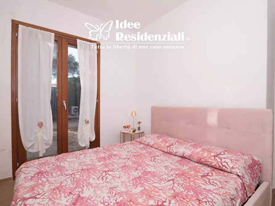 Immagine 15 di Appartamento in vendita  a Olbia