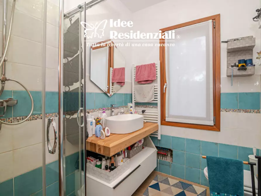 Immagine 16 di Appartamento in vendita  a Olbia