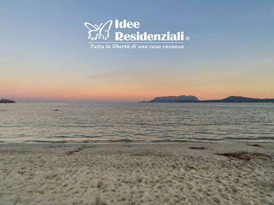 Immagine 19 di Appartamento in vendita  a Olbia