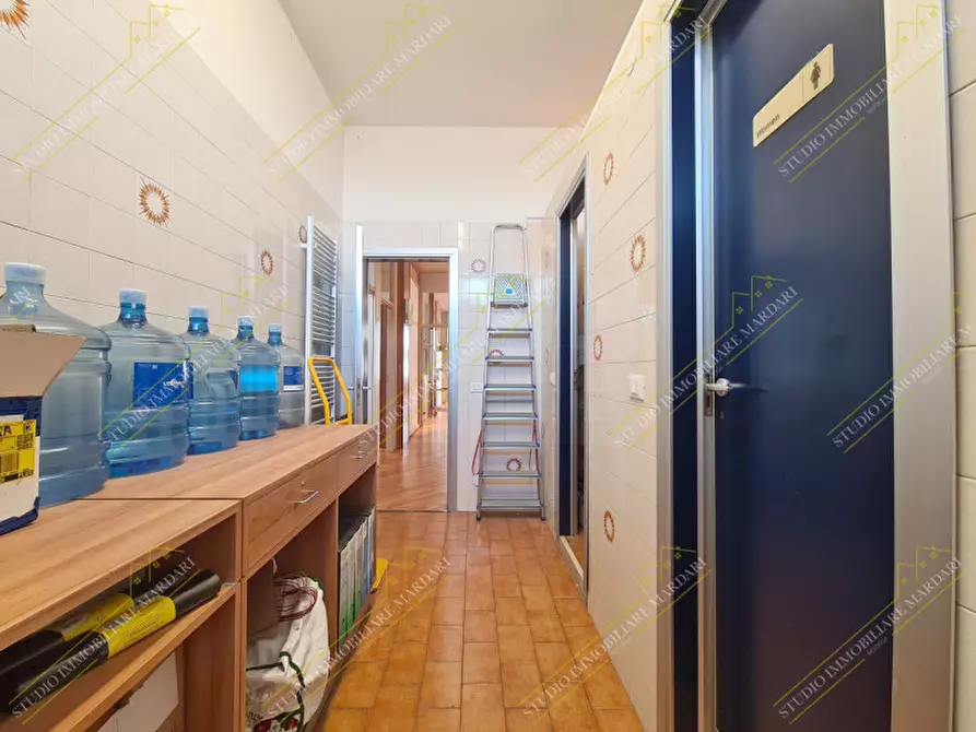 Immagine 22 di Ufficio in vendita  in Strada per Cognento 138 a Modena