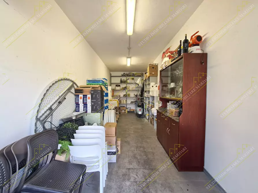 Immagine 38 di Ufficio in vendita  in Strada per Cognento 138 a Modena