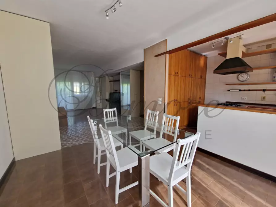 Immagine 1 di Appartamento in vendita  in Via Luigi Mariutto a Mirano