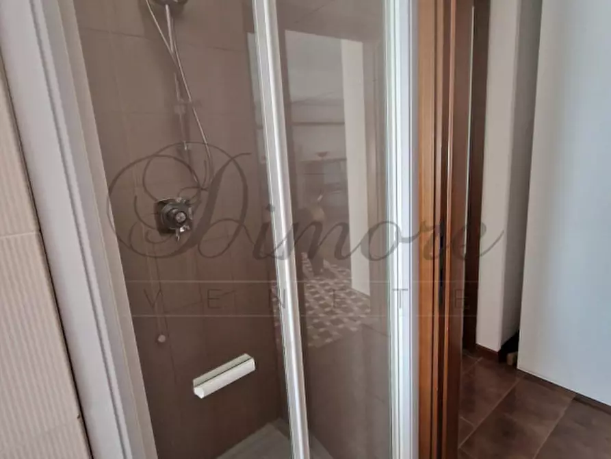 Immagine 2 di Appartamento in vendita  in Via Luigi Mariutto a Mirano