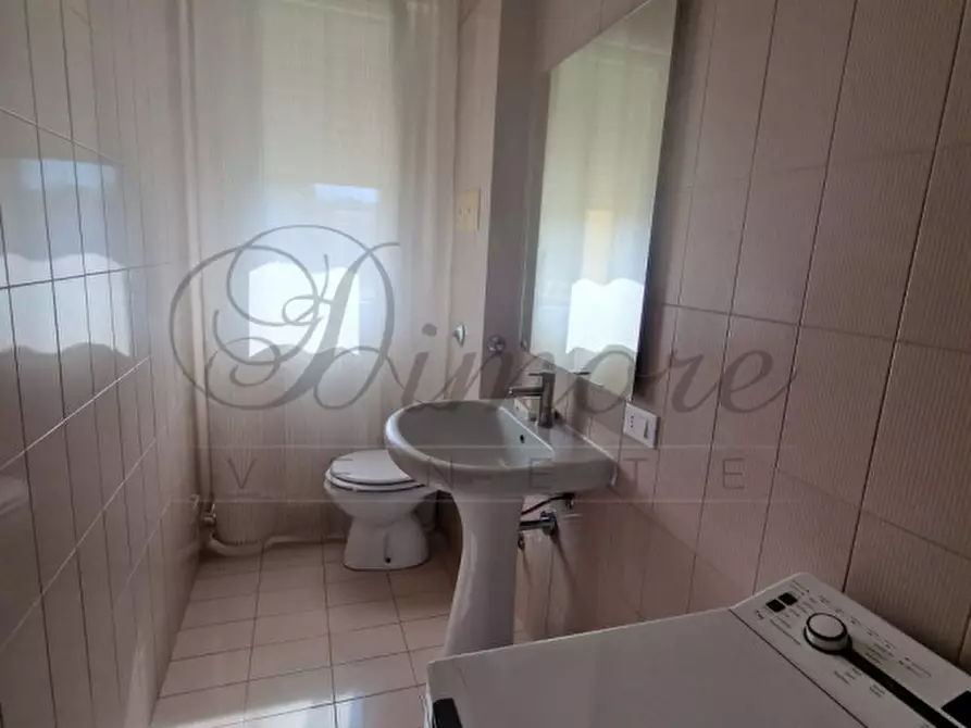 Immagine 3 di Appartamento in vendita  in Via Luigi Mariutto a Mirano