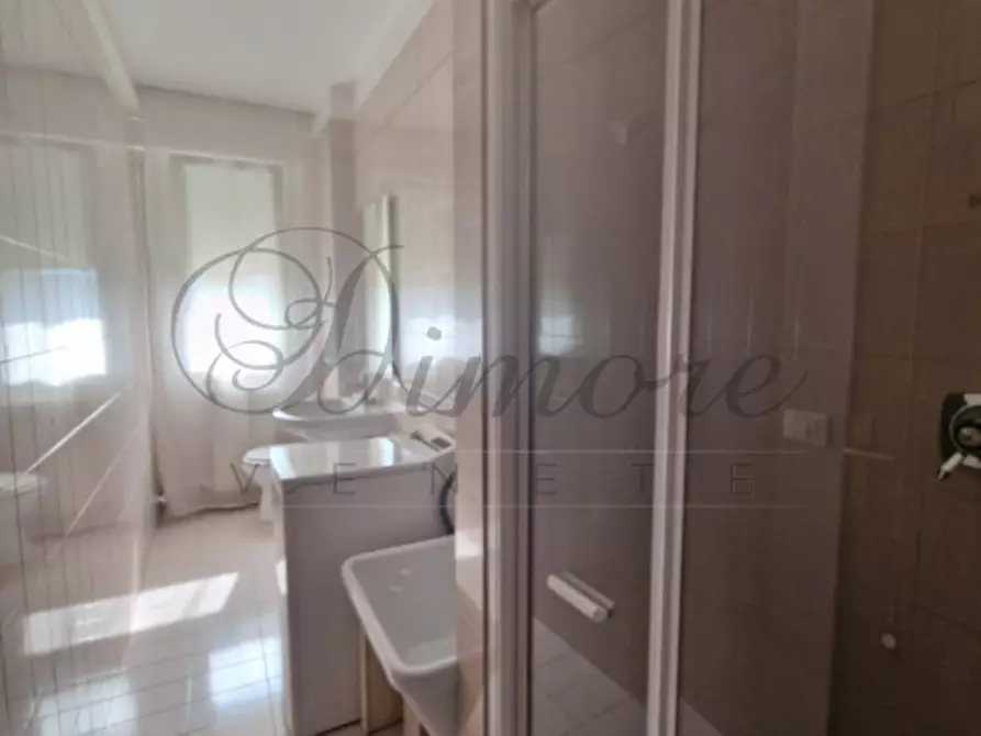 Immagine 5 di Appartamento in vendita  in Via Luigi Mariutto a Mirano