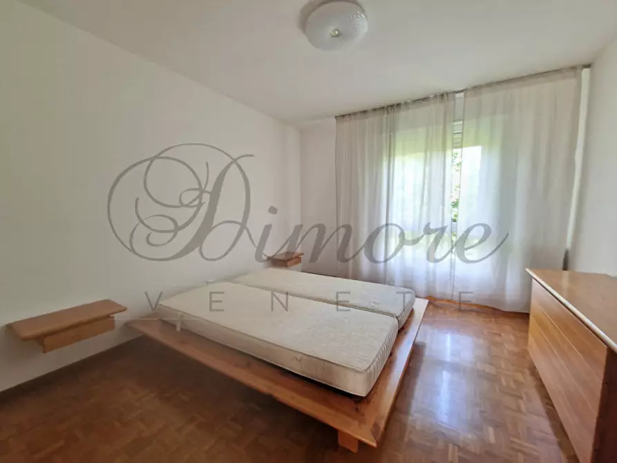 Immagine 8 di Appartamento in vendita  in Via Luigi Mariutto a Mirano