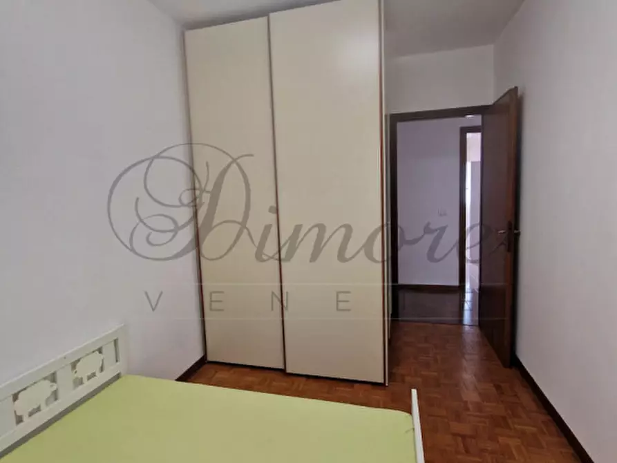 Immagine 9 di Appartamento in vendita  in Via Luigi Mariutto a Mirano