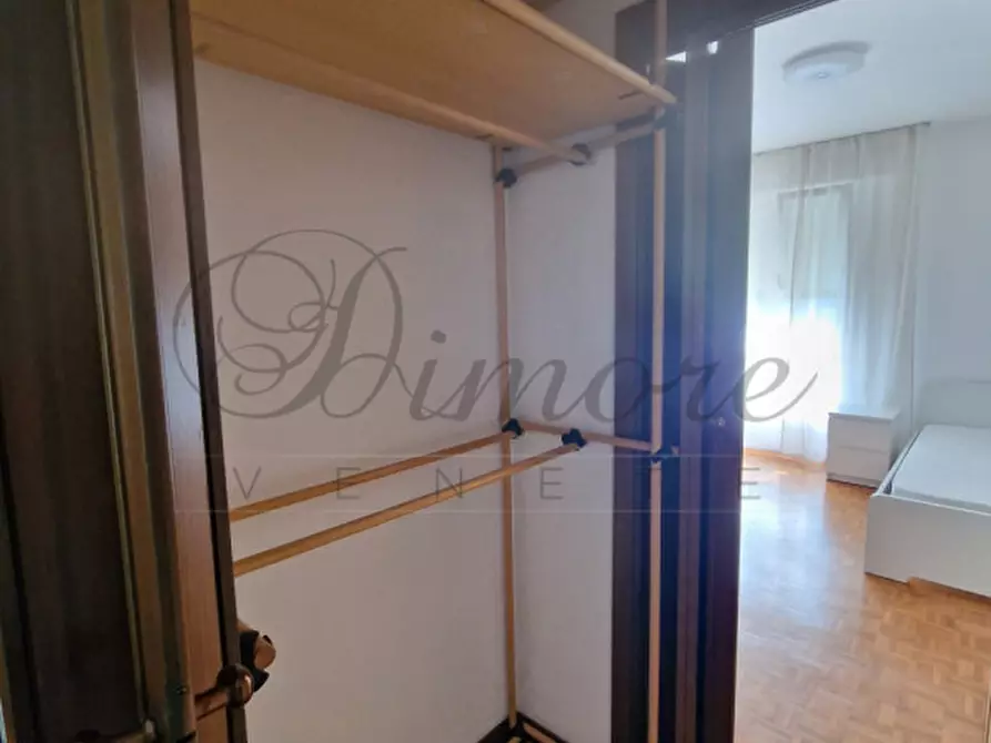 Immagine 14 di Appartamento in vendita  in Via Luigi Mariutto a Mirano