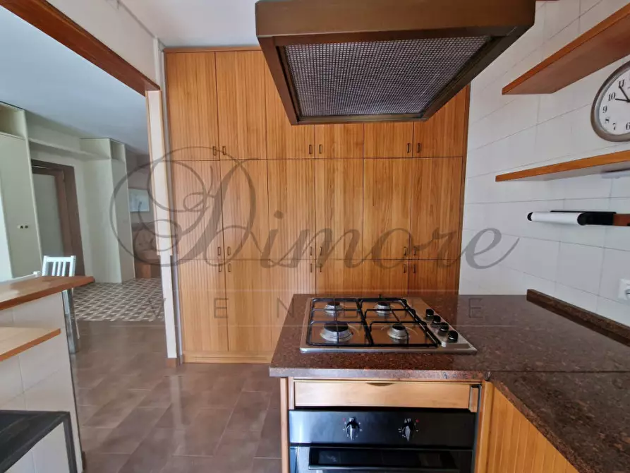 Immagine 15 di Appartamento in vendita  in Via Luigi Mariutto a Mirano