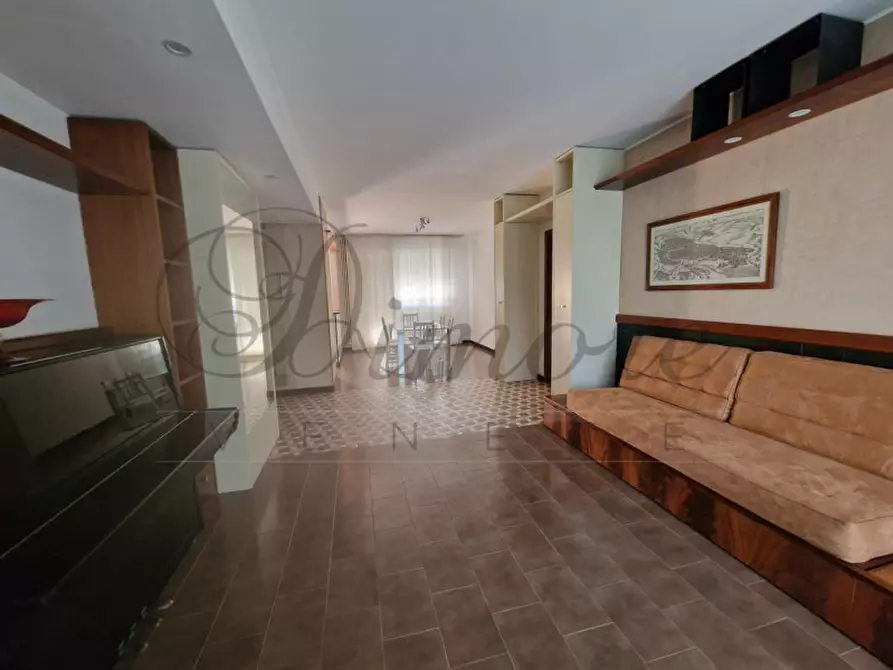 Immagine 16 di Appartamento in vendita  in Via Luigi Mariutto a Mirano