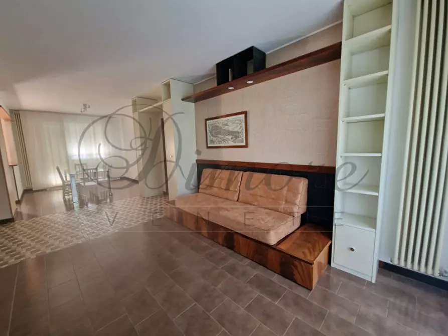 Immagine 17 di Appartamento in vendita  in Via Luigi Mariutto a Mirano