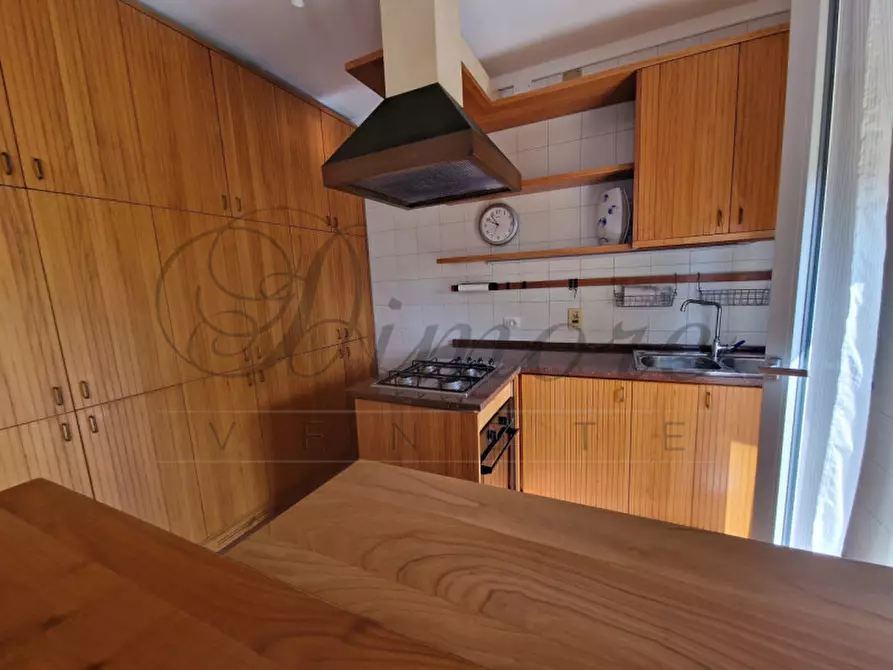 Immagine 20 di Appartamento in vendita  in Via Luigi Mariutto a Mirano