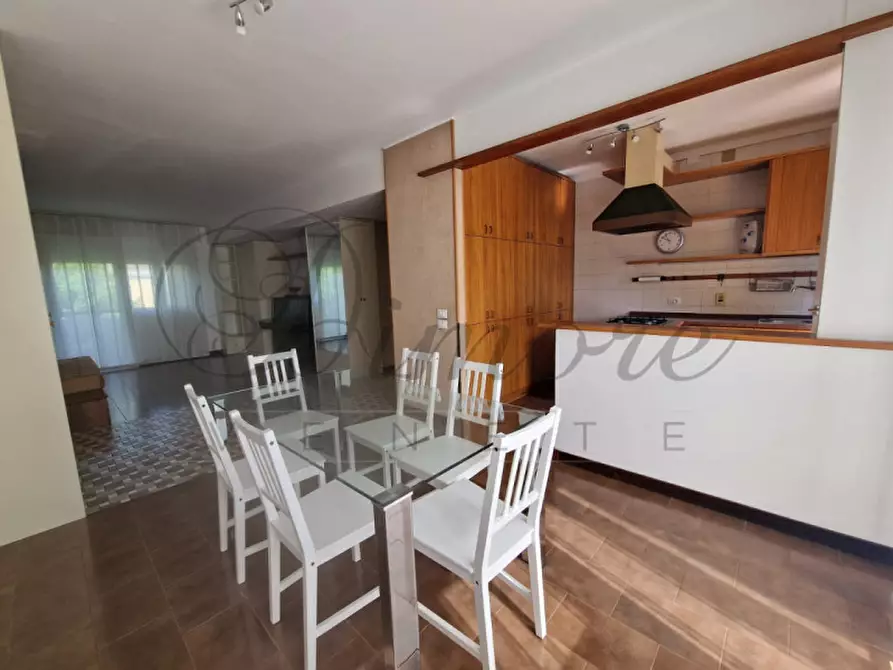 Immagine 21 di Appartamento in vendita  in Via Luigi Mariutto a Mirano