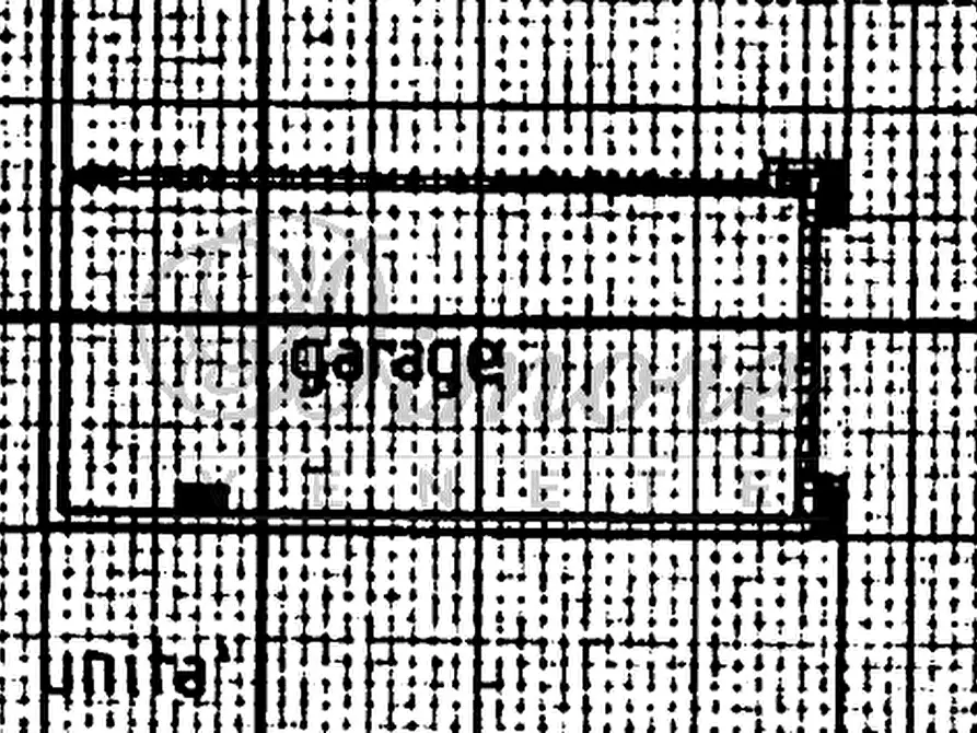 Immagine 25 di Appartamento in vendita  in Via Luigi Mariutto a Mirano