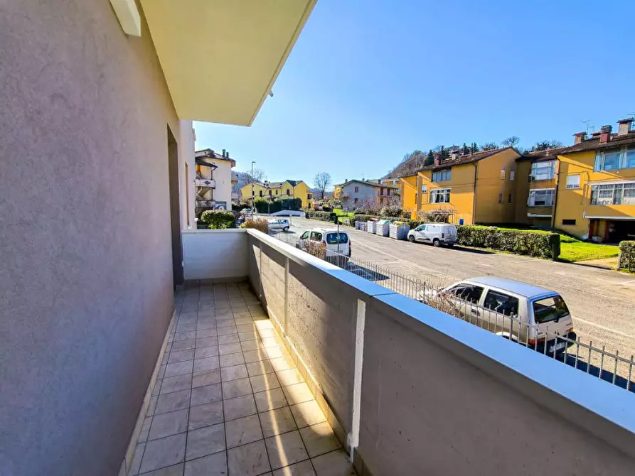 Immagine 18 di Appartamento in vendita  in Via 1° Maggio a Piandimeleto