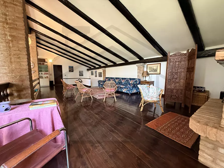 Immagine 39 di Villa in vendita  in Via Pozzoveggiani a Padova