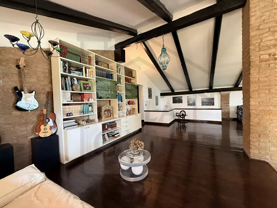 Immagine 40 di Villa in vendita  in Via Pozzoveggiani a Padova