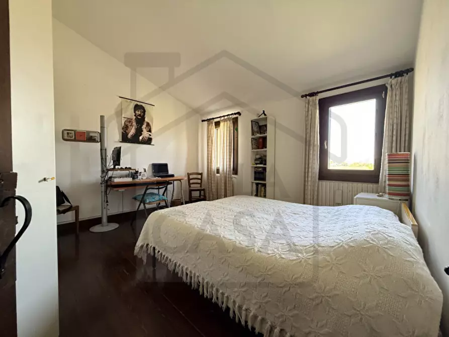 Immagine 48 di Villa in vendita  in Via Pozzoveggiani a Padova