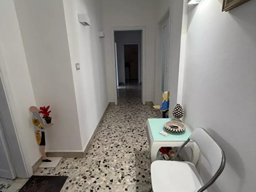 Immagine 2 di Appartamento in vendita  in via Torino 103 a Siracusa