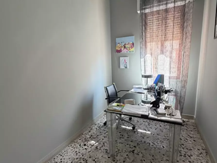 Immagine 3 di Appartamento in vendita  in via Torino 103 a Siracusa