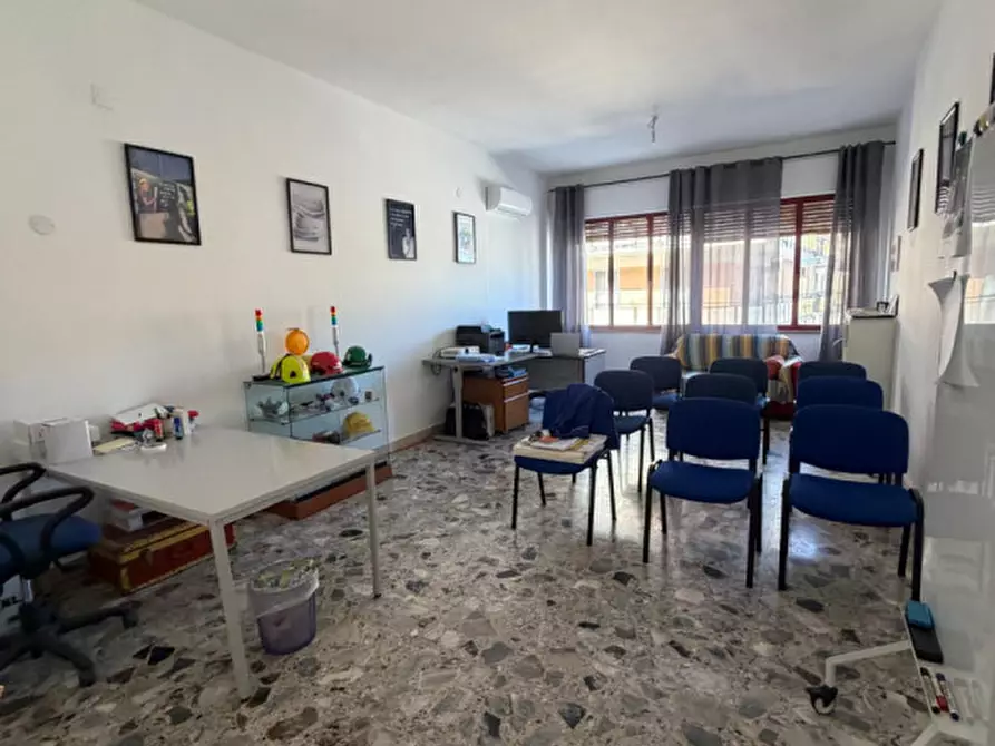 Immagine 4 di Appartamento in vendita  in via Torino 103 a Siracusa