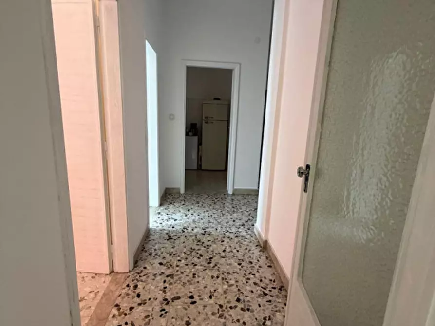 Immagine 6 di Appartamento in vendita  in via Torino 103 a Siracusa