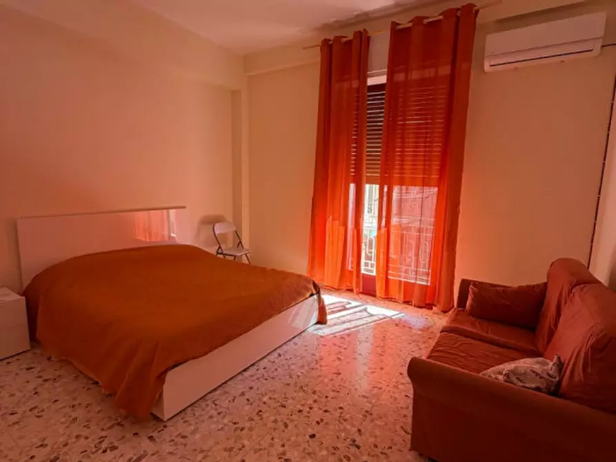 Immagine 7 di Appartamento in vendita  in via Torino 103 a Siracusa