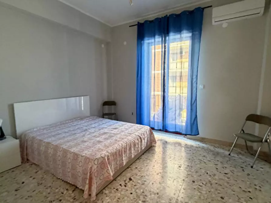 Immagine 12 di Appartamento in vendita  in via Torino 103 a Siracusa