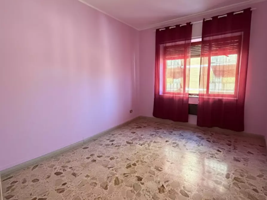 Immagine 14 di Appartamento in vendita  in via Torino 103 a Siracusa