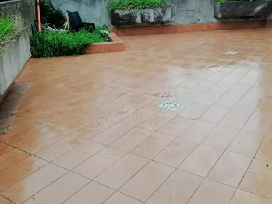 Immagine 6 di Appartamento in vendita  a Rovigo