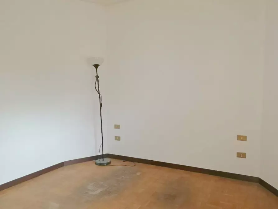 Immagine 7 di Appartamento in vendita  a Rovigo