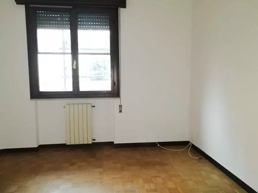 Immagine 8 di Appartamento in vendita  a Rovigo