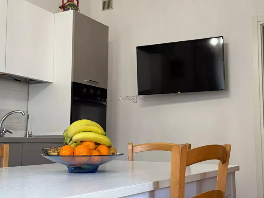 Immagine 7 di Casa indipendente in vendita  in via incatasciato 42 a Modica