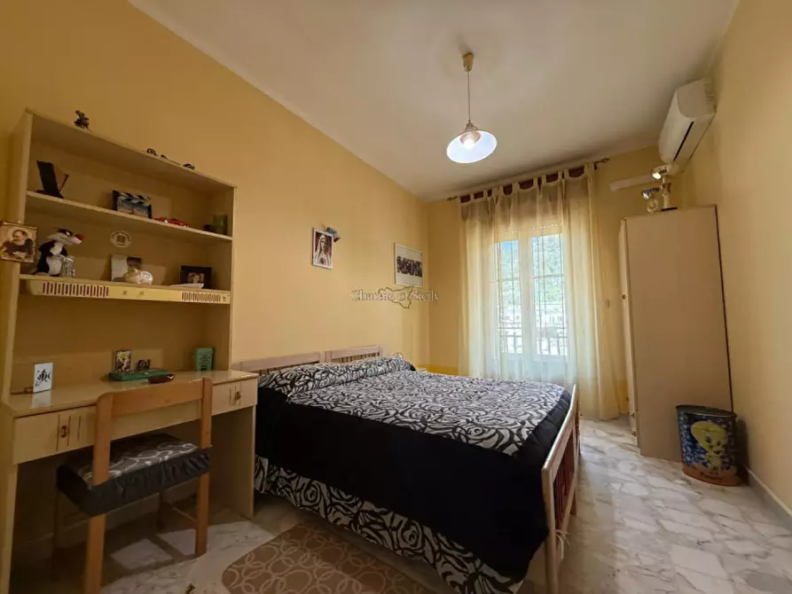 Immagine 14 di Casa indipendente in vendita  in via incatasciato 42 a Modica