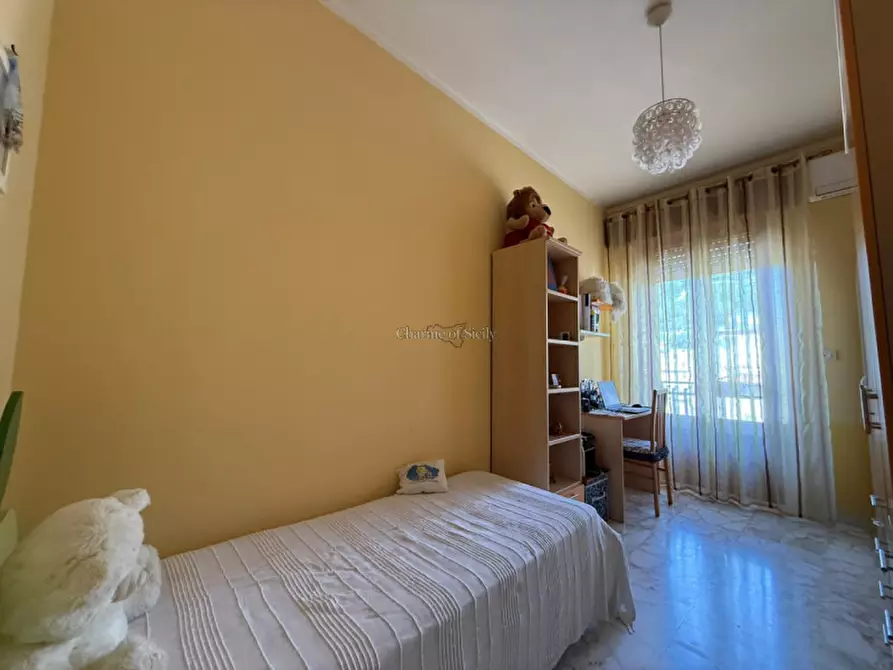 Immagine 17 di Casa indipendente in vendita  in via incatasciato 42 a Modica