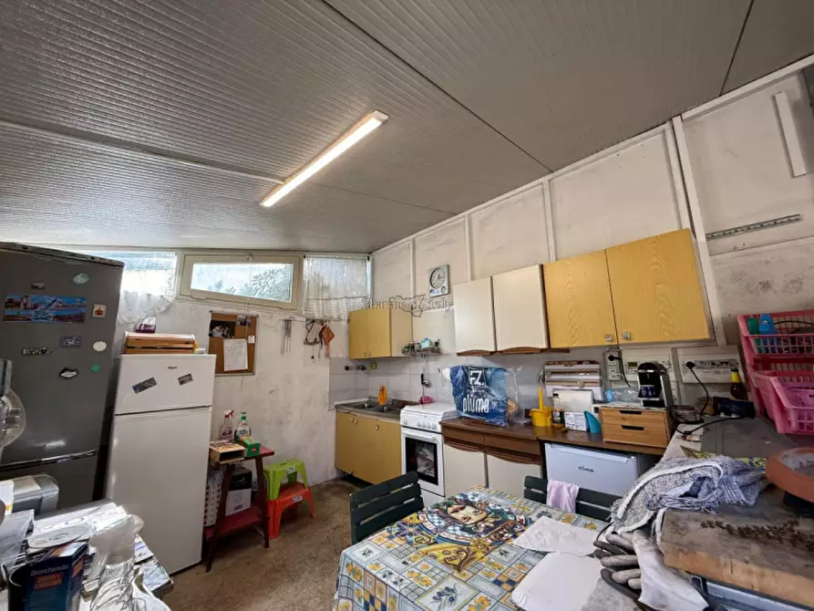 Immagine 21 di Casa indipendente in vendita  in via incatasciato 42 a Modica