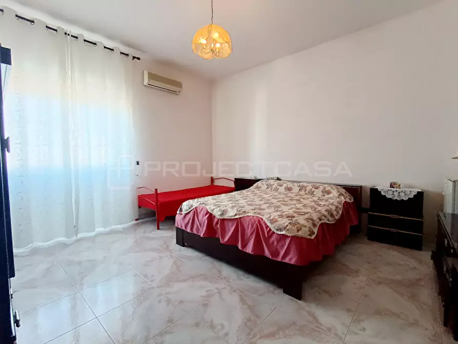Immagine 15 di Villa in vendita  in via Santa Lucia 44 a Scorrano