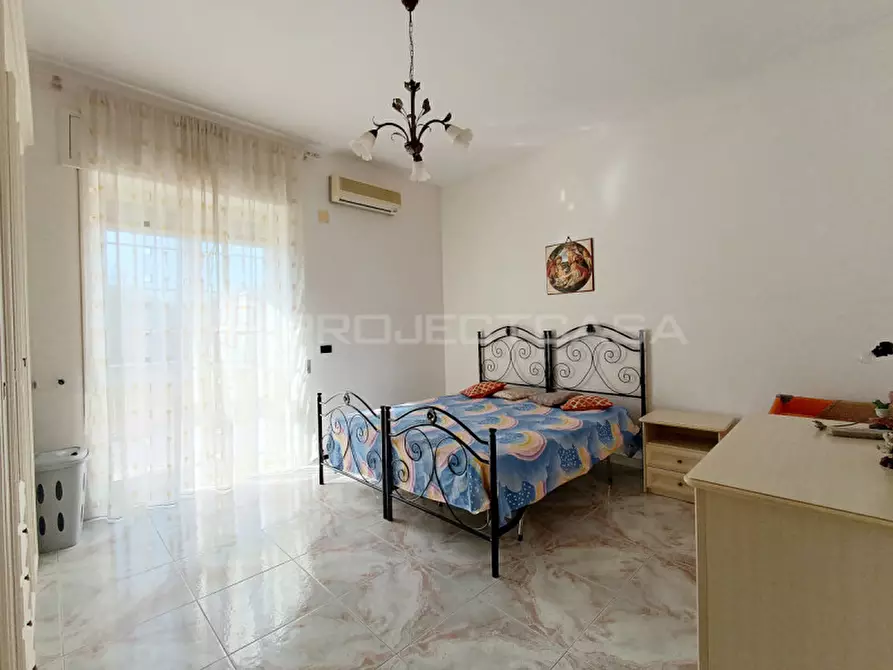 Immagine 16 di Villa in vendita  in via Santa Lucia 44 a Scorrano