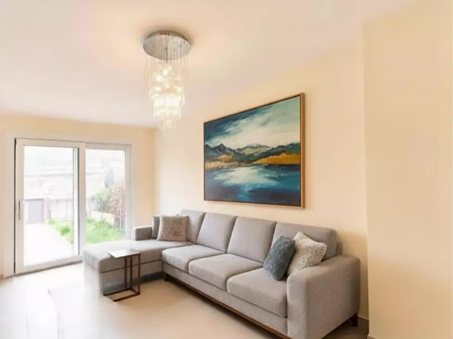 Immagine 1 di Appartamento in vendita  in Via Andrea Costa a Pianoro