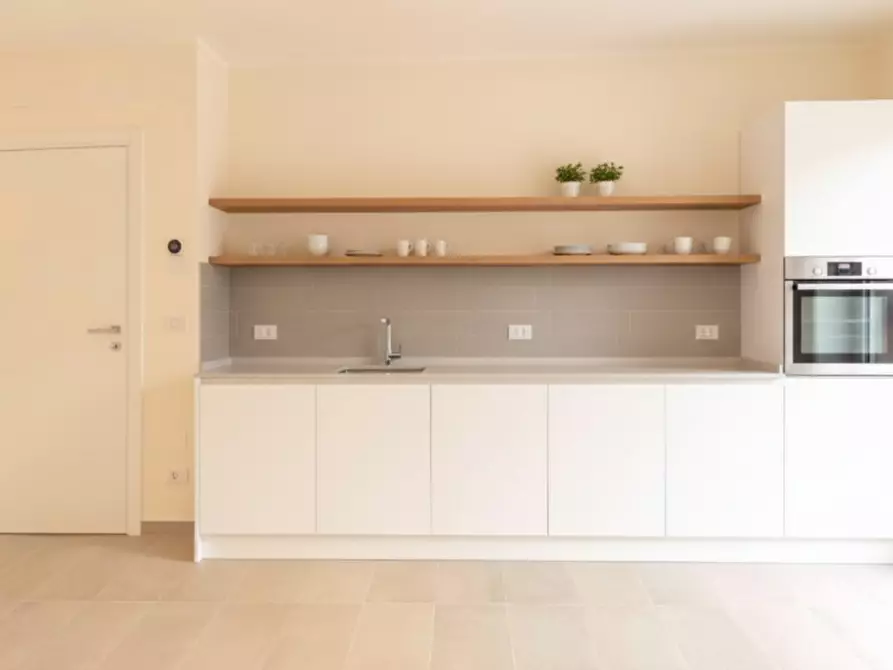 Immagine 2 di Appartamento in vendita  in Via Andrea Costa a Pianoro