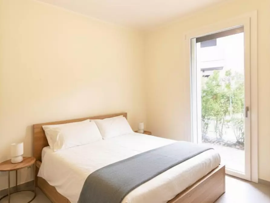 Immagine 3 di Appartamento in vendita  in Via Andrea Costa a Pianoro