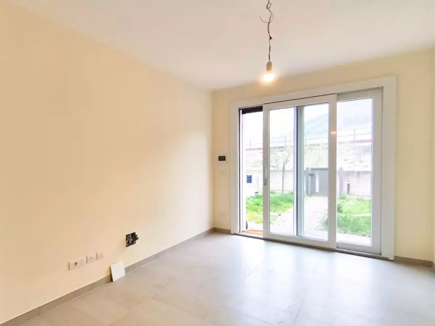 Immagine 3 di Appartamento in vendita  in Via Andrea Costa a Pianoro