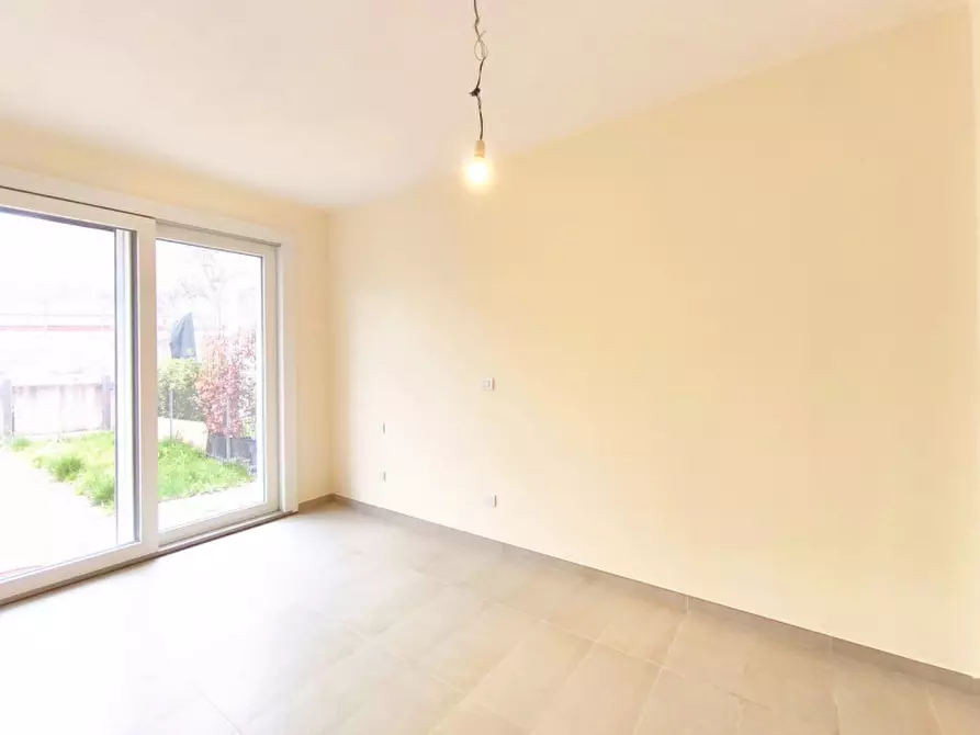 Immagine 4 di Appartamento in vendita  in Via Andrea Costa a Pianoro