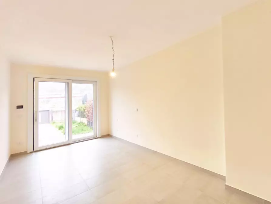 Immagine 7 di Appartamento in vendita  in Via Andrea Costa a Pianoro