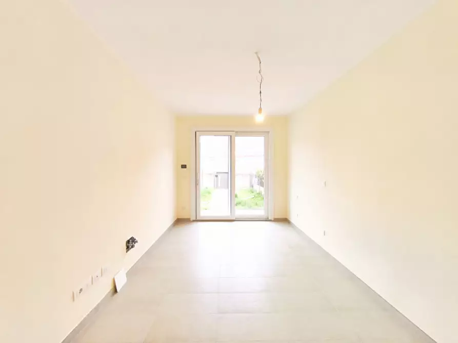 Immagine 8 di Appartamento in vendita  in Via Andrea Costa a Pianoro