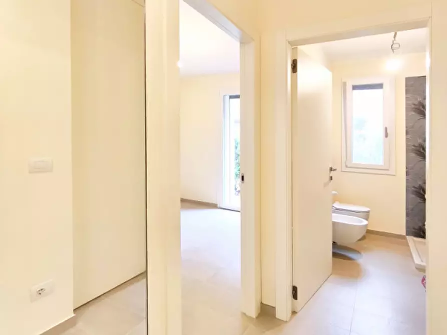 Immagine 8 di Appartamento in vendita  in Via Andrea Costa a Pianoro