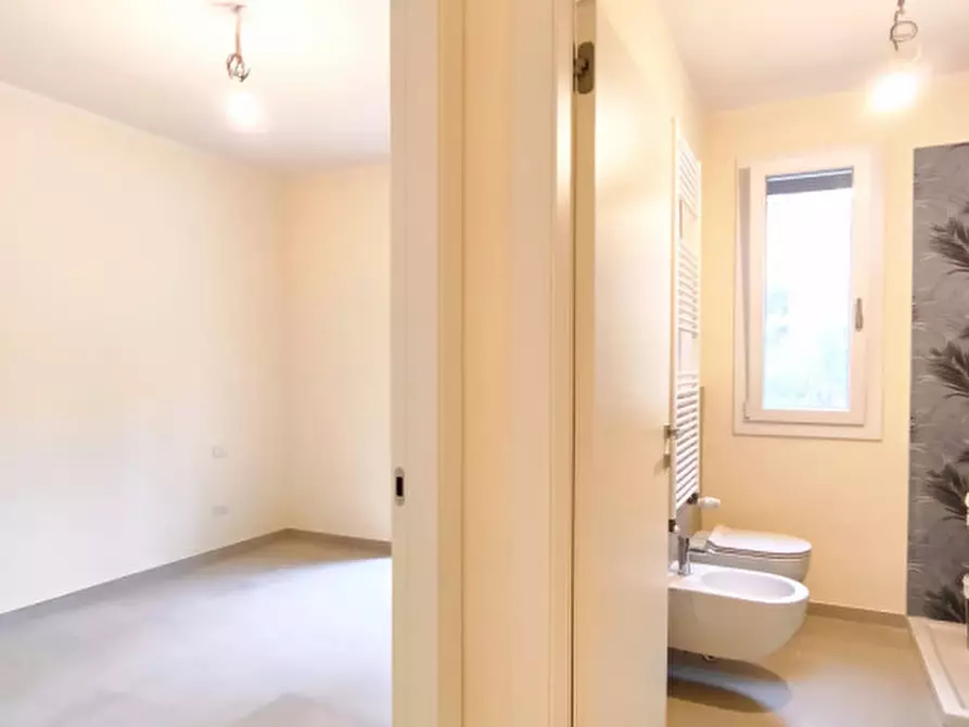 Immagine 9 di Appartamento in vendita  in Via Andrea Costa a Pianoro