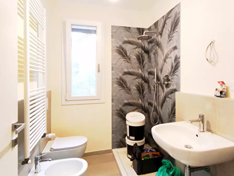 Immagine 10 di Appartamento in vendita  in Via Andrea Costa a Pianoro